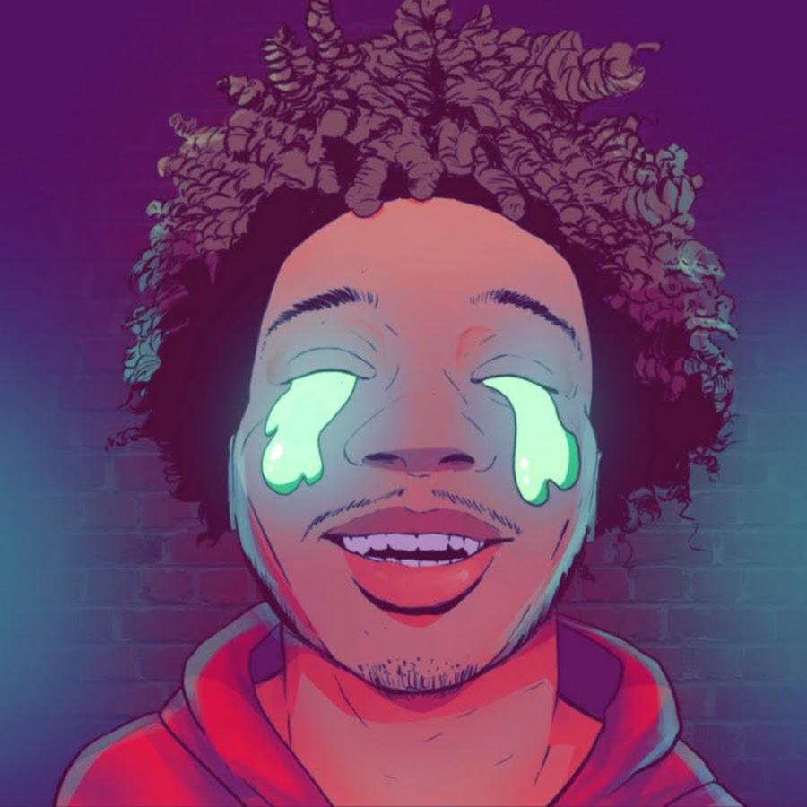 Jay Too Lit YouTube channel avatar