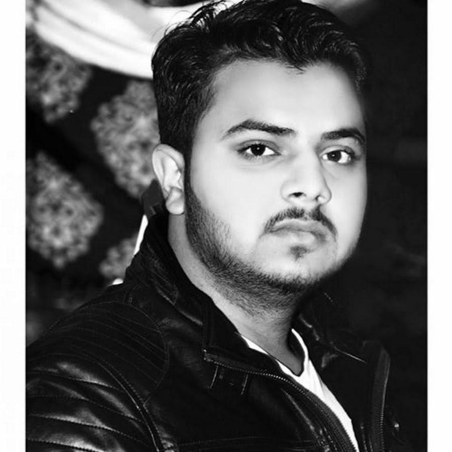 Neeraj Rankawat YouTube channel avatar