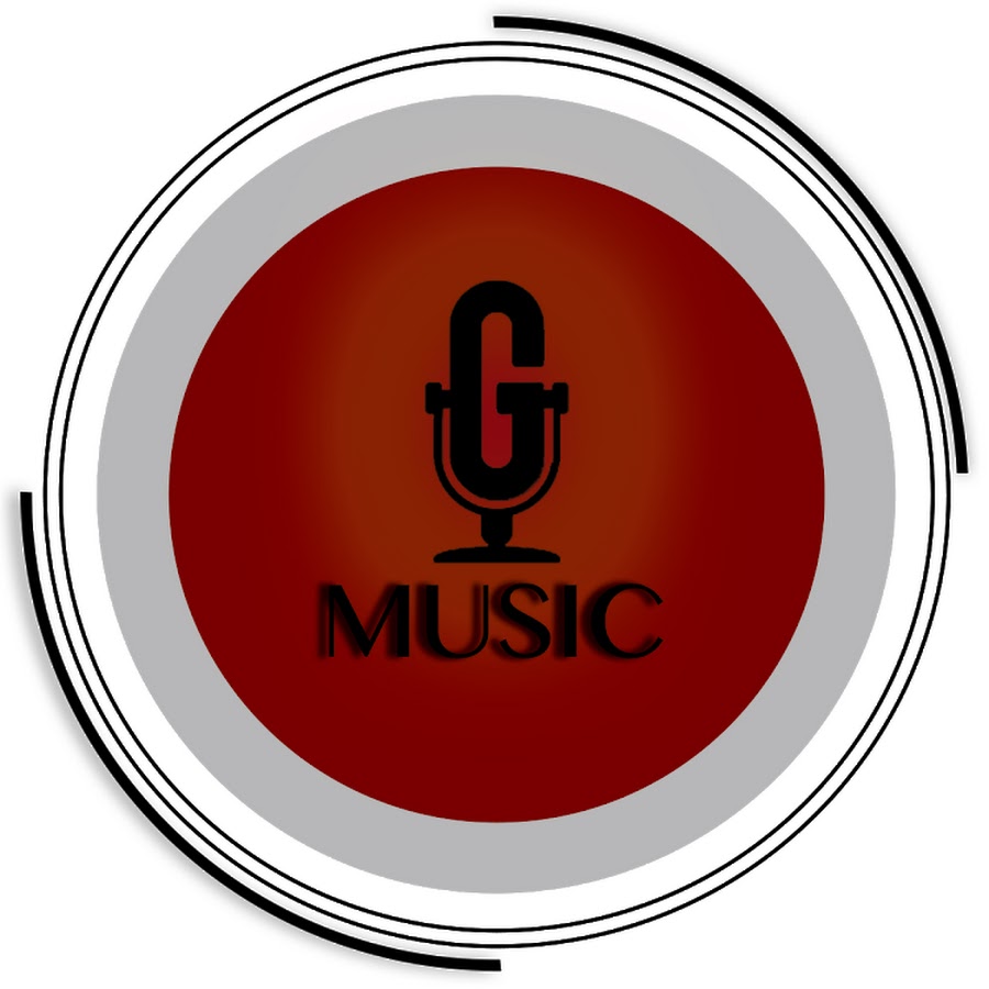 G Music Youtube