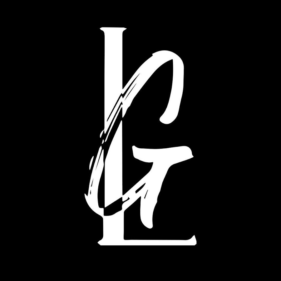 LiveGlam YouTube channel avatar