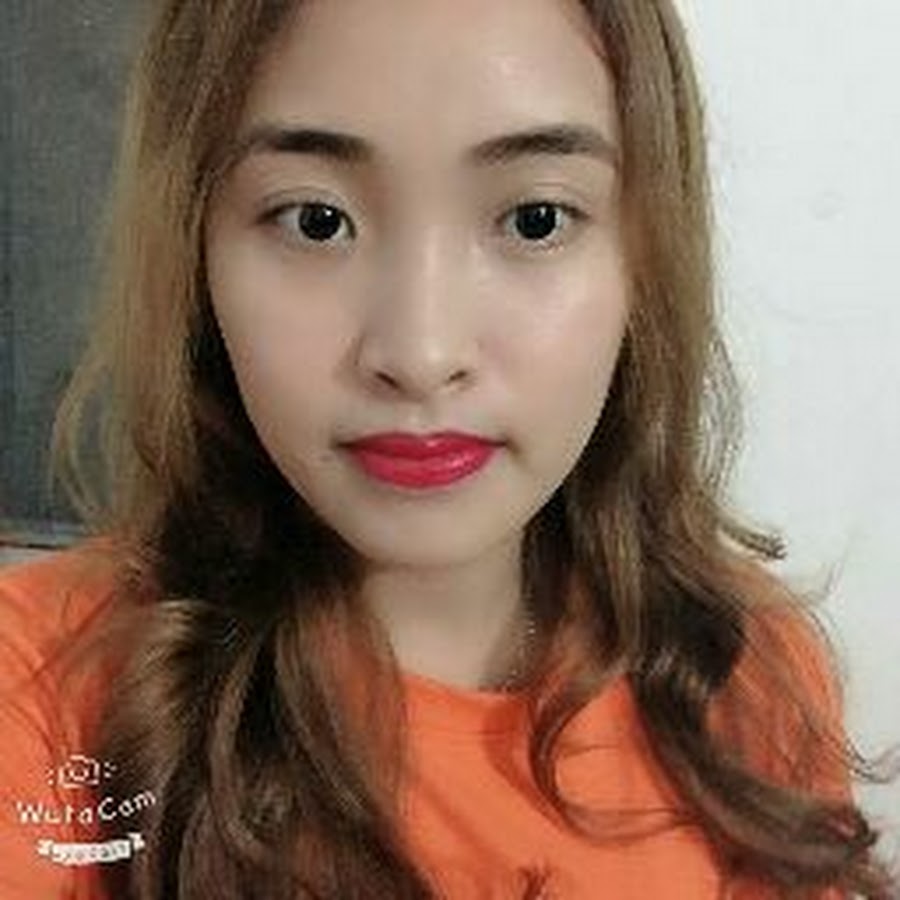 Dang Mao YouTube channel avatar