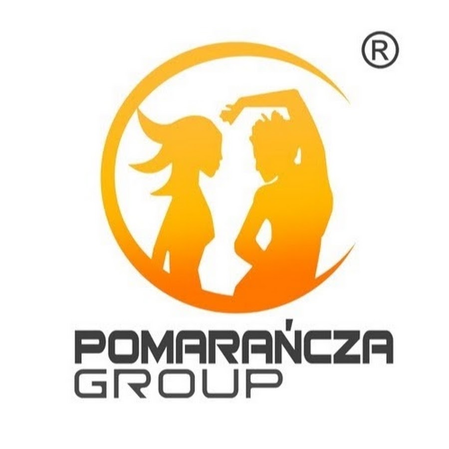 Kluby PomaraÅ„cza Group