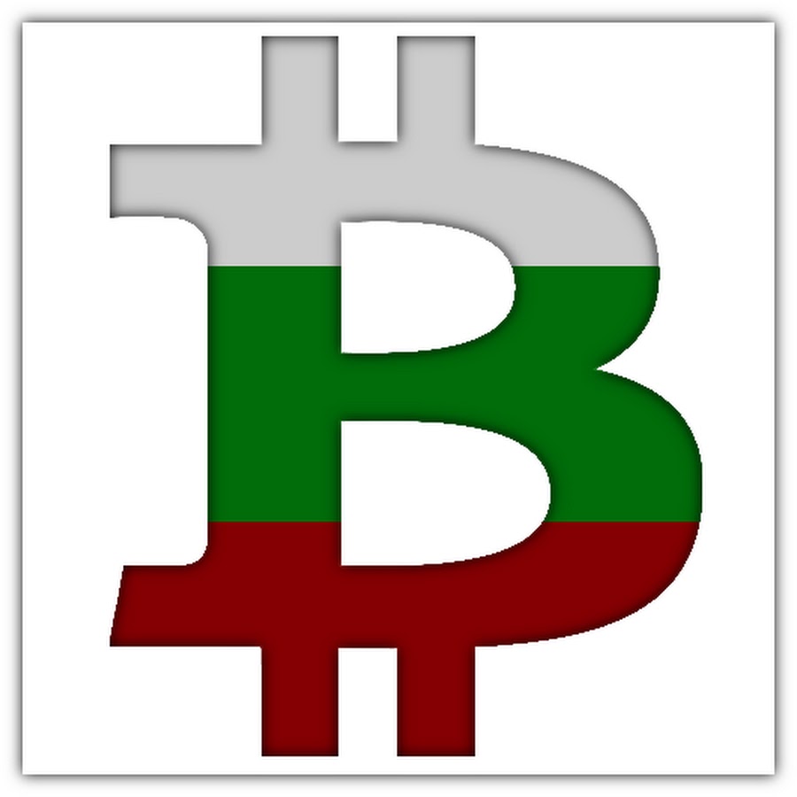 Bitcoin Sofia YouTube kanalı avatarı