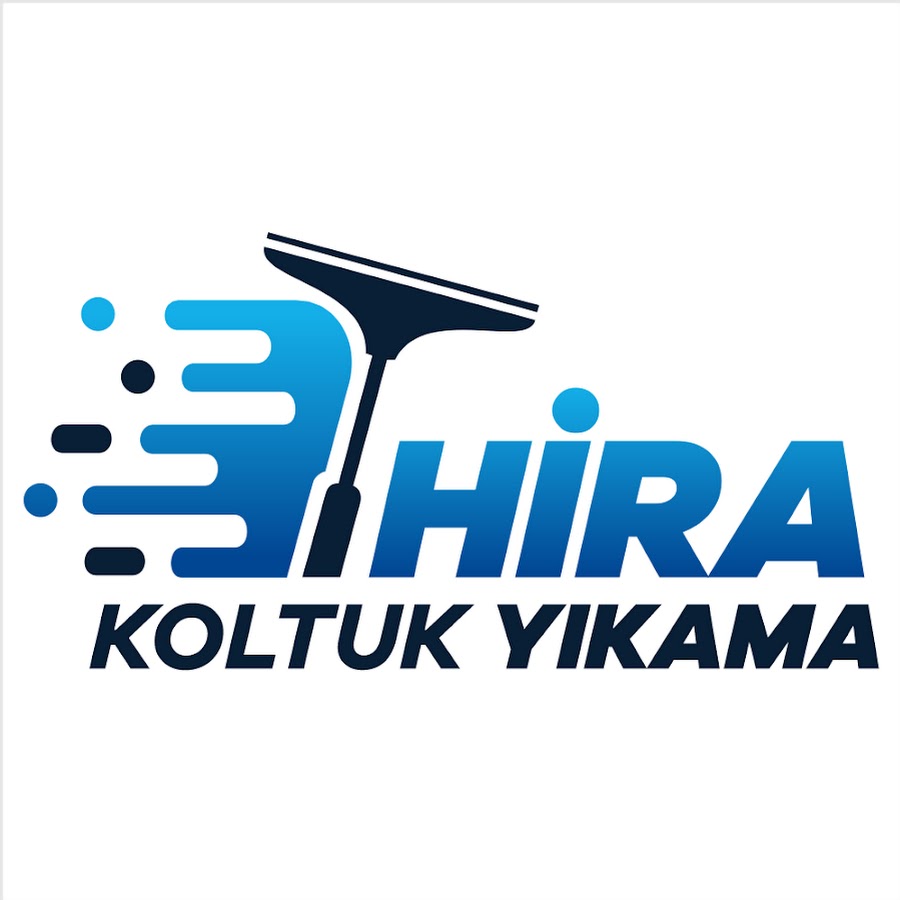 Hira Koltuk Yikama Bursa Youtube