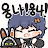 아러피