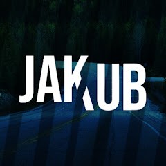 Jakub