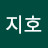 문지호