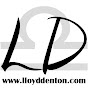 Lloyd Denton YouTube Profile Photo