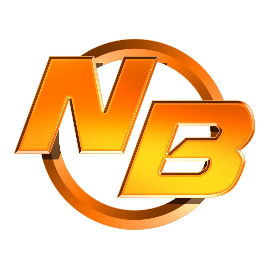 NostalgicBrony YouTube channel avatar