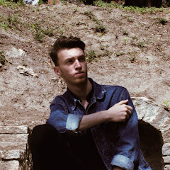 Kacper Pietrzak