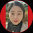 장현옥TV
