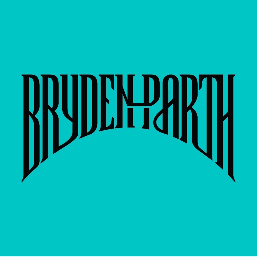 Bryden-Parth Music YouTube 频道头像