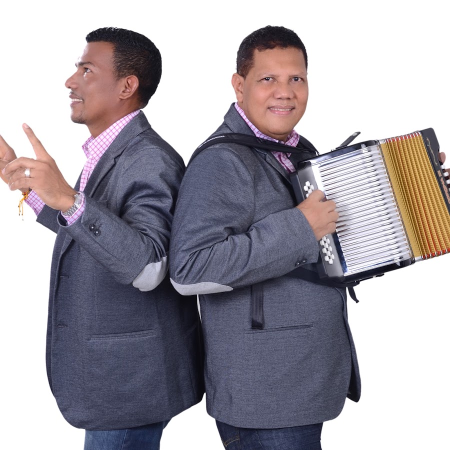 Linaje Escogido Vallenato यूट्यूब चैनल अवतार