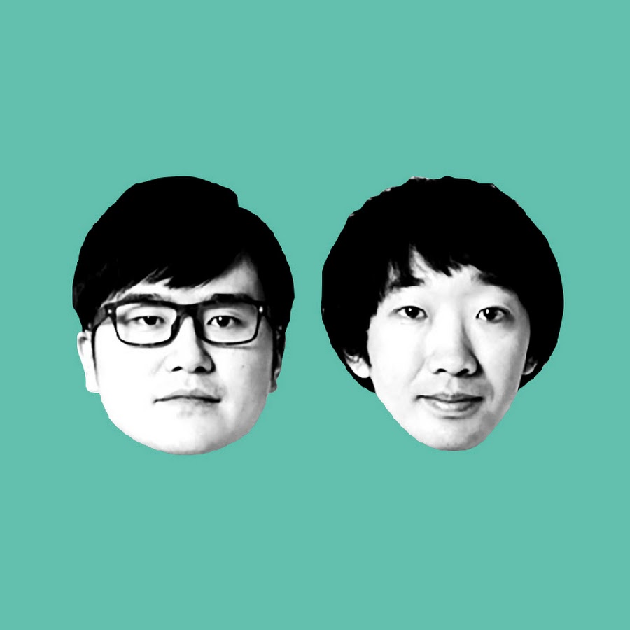 ラバーガール Official Youtube Channel Youtube