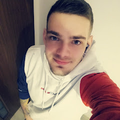 PECHOL