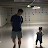 하얀호랑이