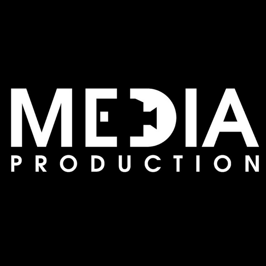 MrMediaProduction YouTube channel avatar