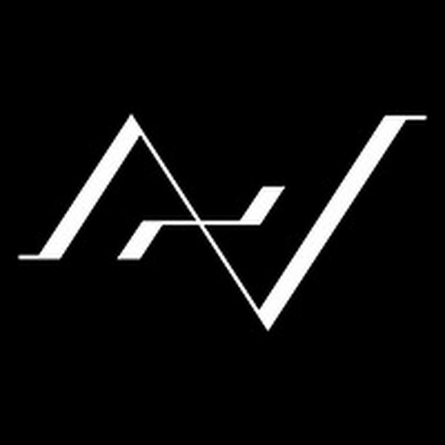 Acid Android Youtube acid android youtube