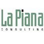 LaPianaConsulting - @LaPianaConsulting YouTube Profile Photo