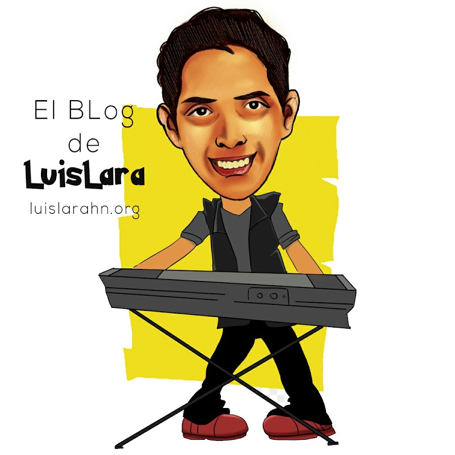 Luis Lara