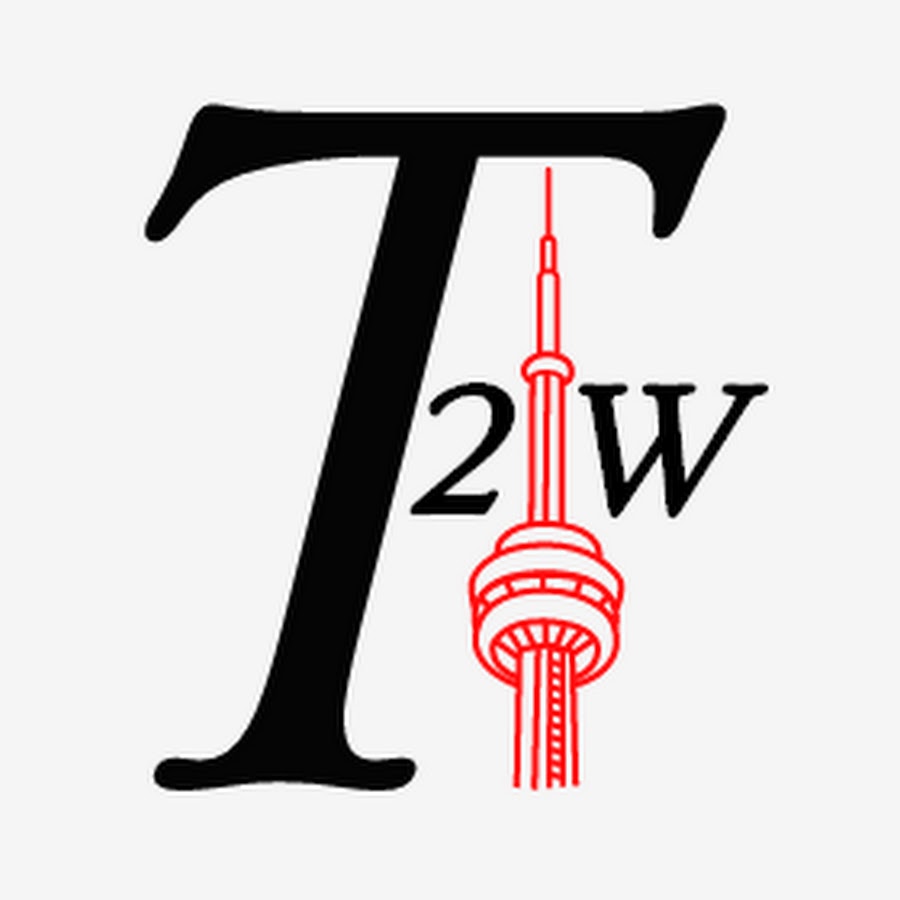 Torontos2Wheeler YouTube channel avatar