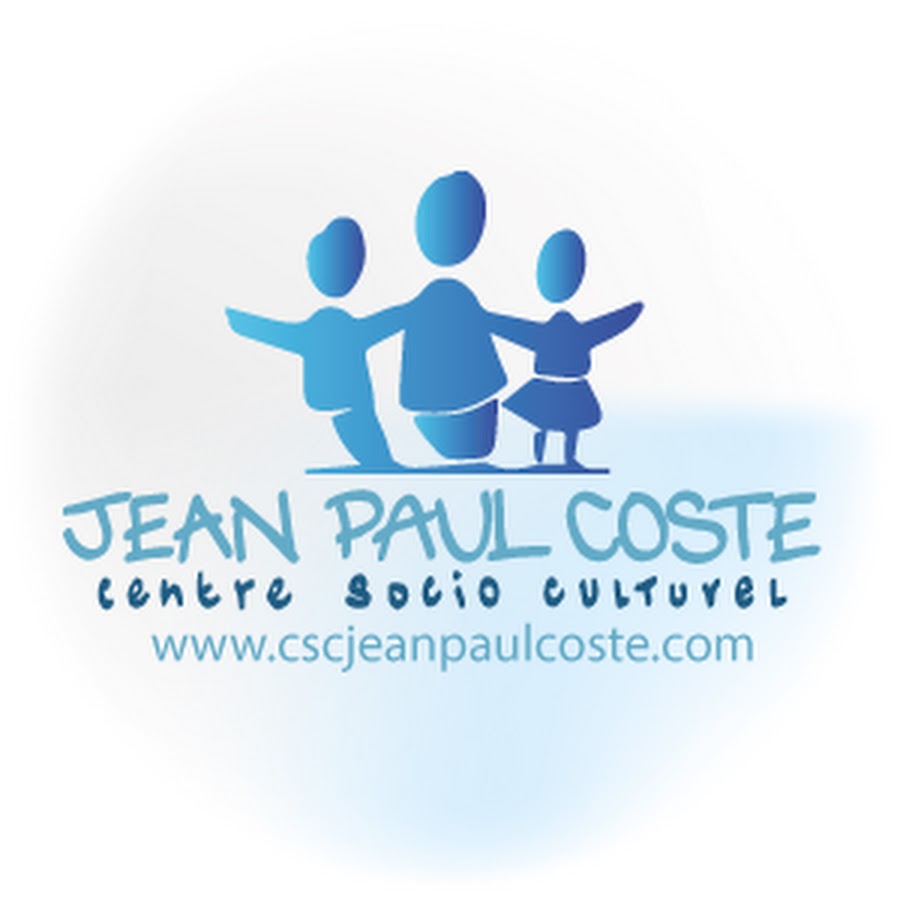 JeanPaulCosteVideos