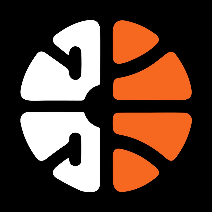 EGTBasketball YouTube channel avatar
