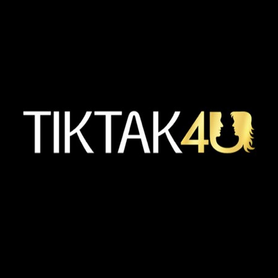 TIKTAK4U ×”×¦×¢×•×ª × ×™×©×•××™×Ÿ ×ž×™×•×—×“×•×ª Avatar de canal de YouTube