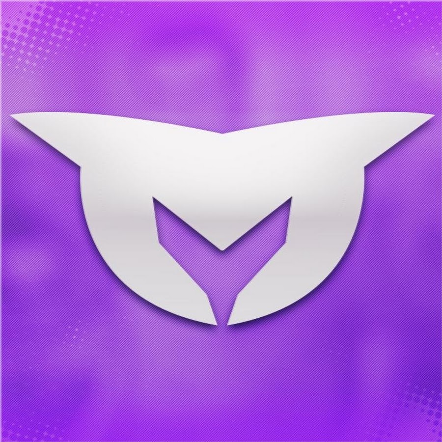Miricle YouTube channel avatar