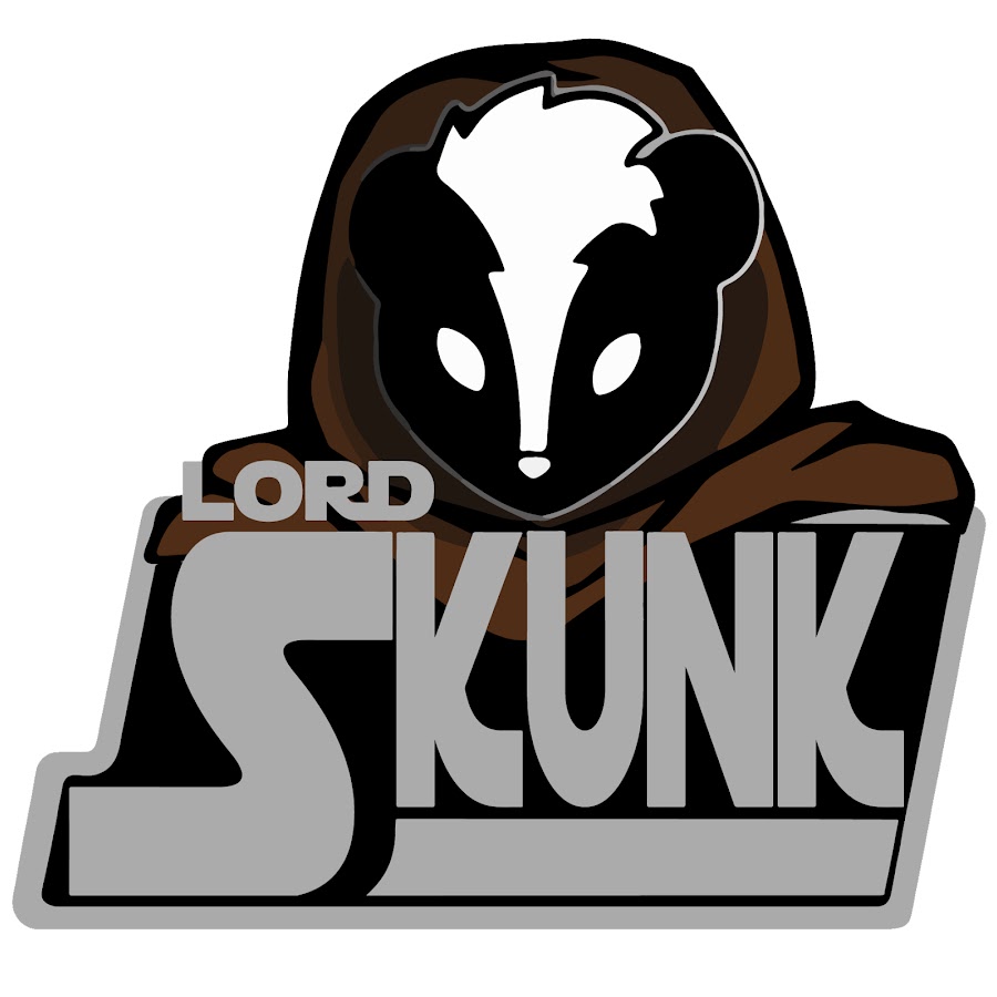 LordSkunk.com