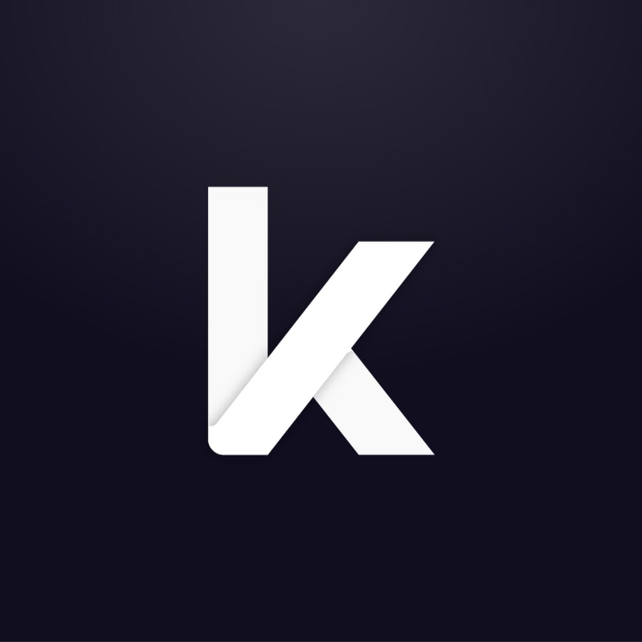 Kerlo YouTube channel avatar