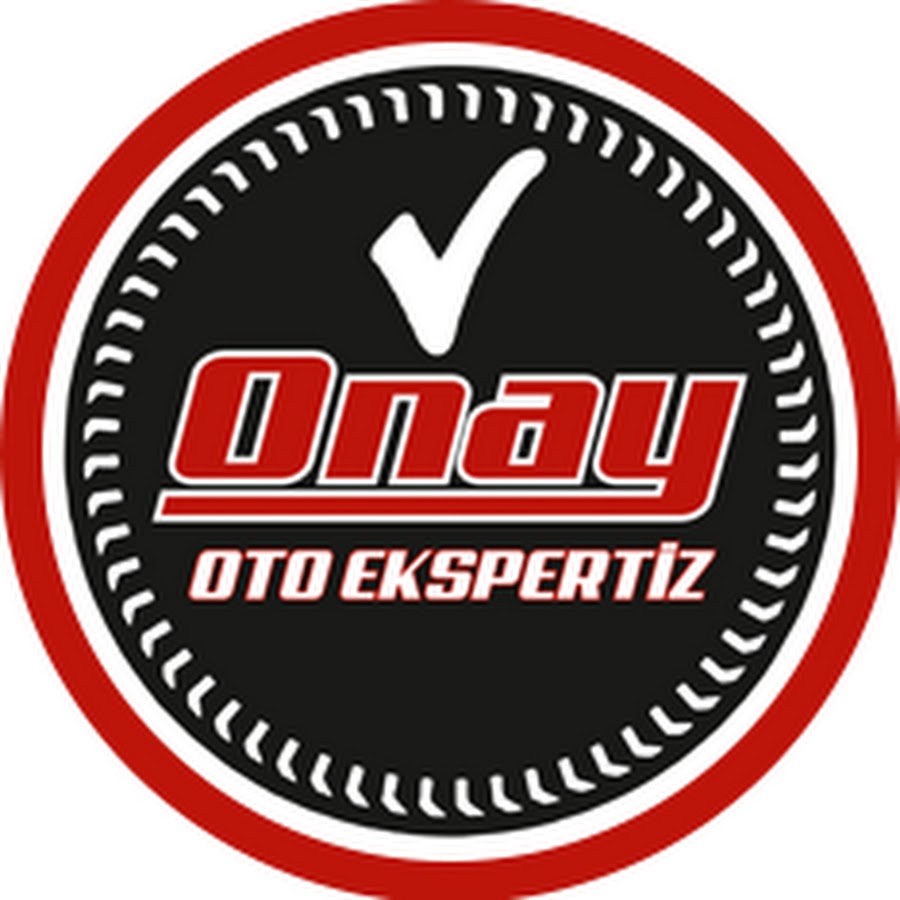 Onay Oto Ekspertiz Avatar del canal de YouTube