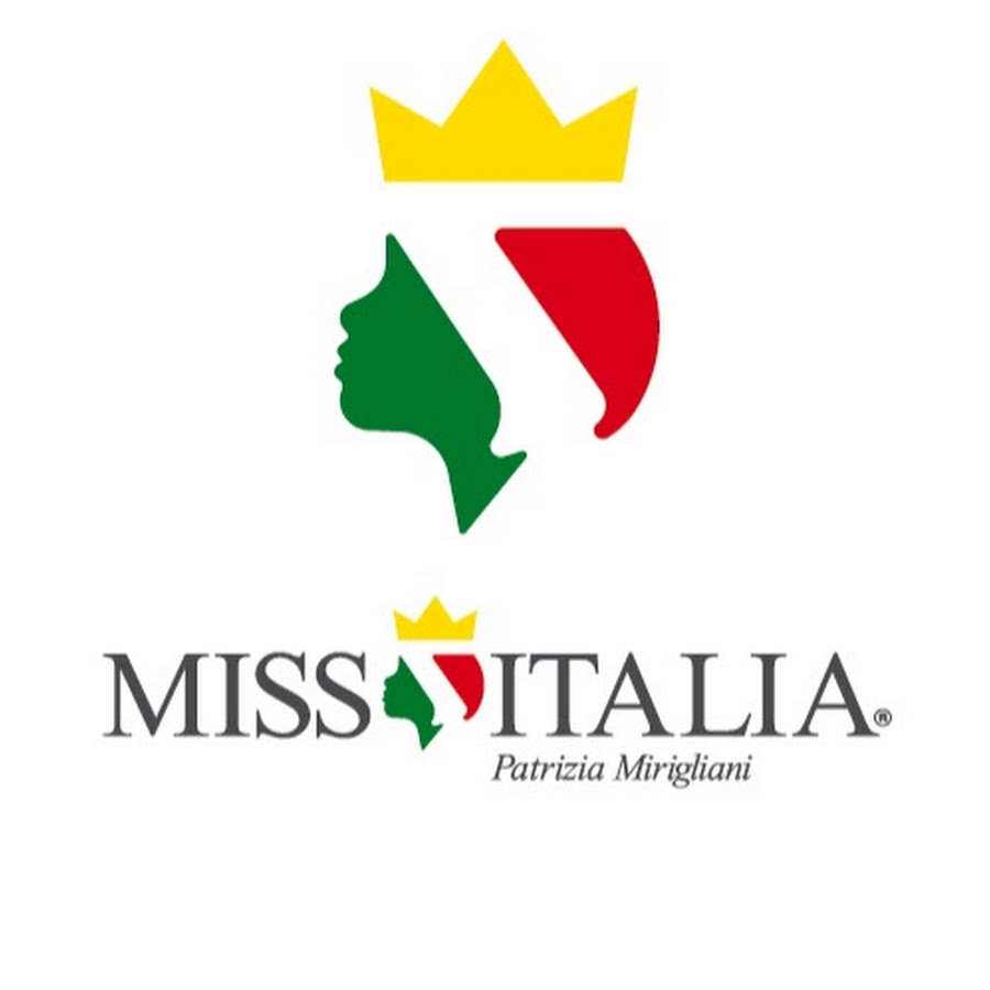 Miss Italia Official