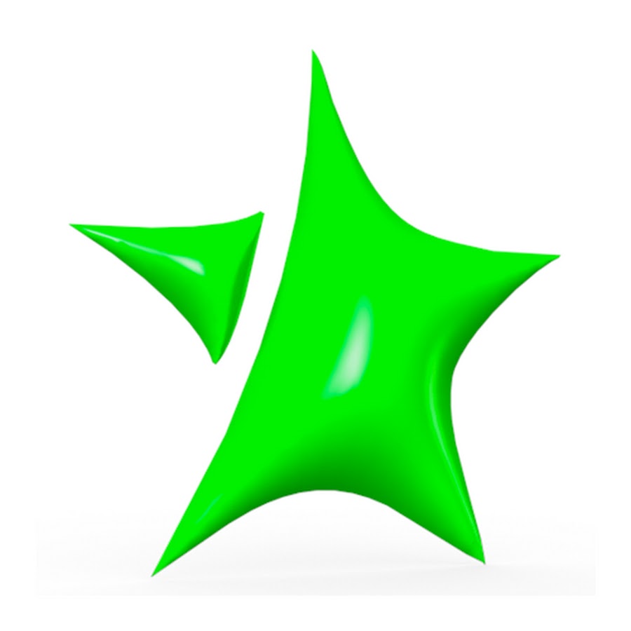 Starlite Digital Limited رمز قناة اليوتيوب
