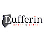 Dufferin Board of Trade YouTube Profile Photo