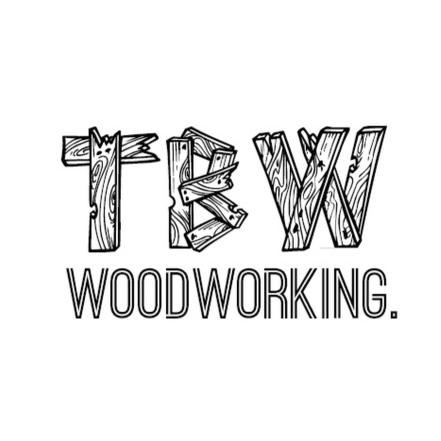 The Belgian Woodworker