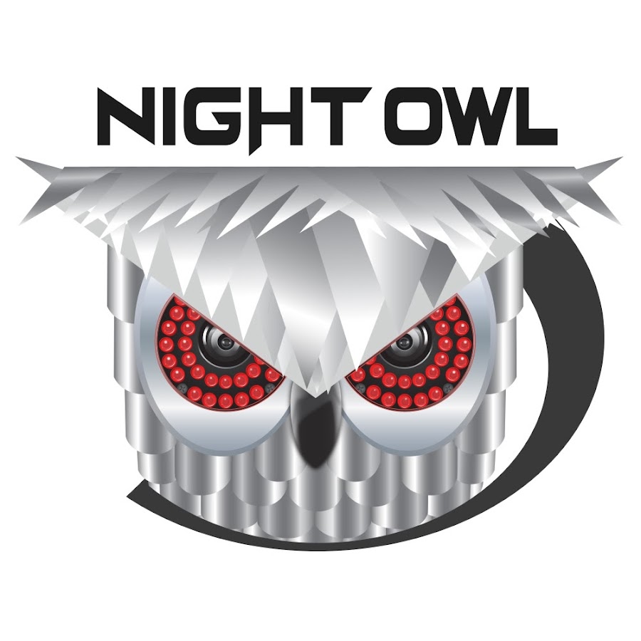 Night Owl Security