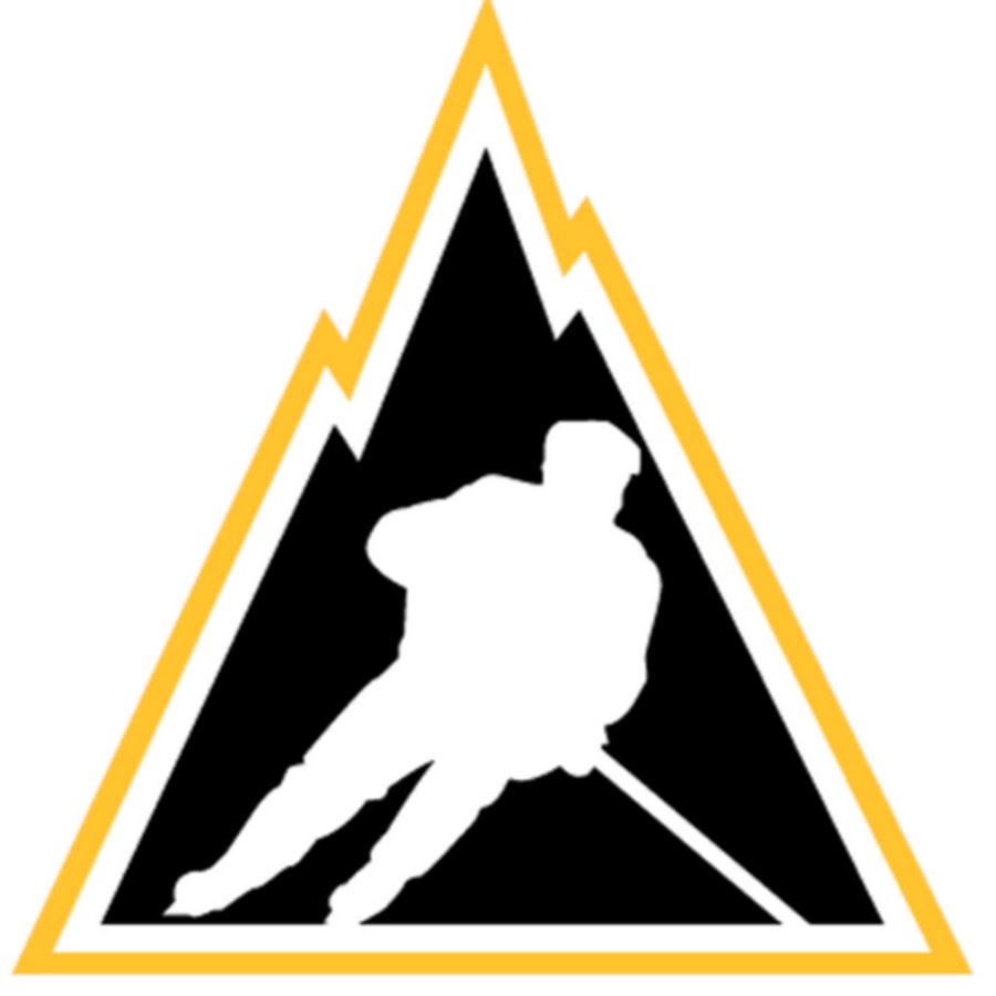 Mountain High Hockey YouTube-Kanal-Avatar
