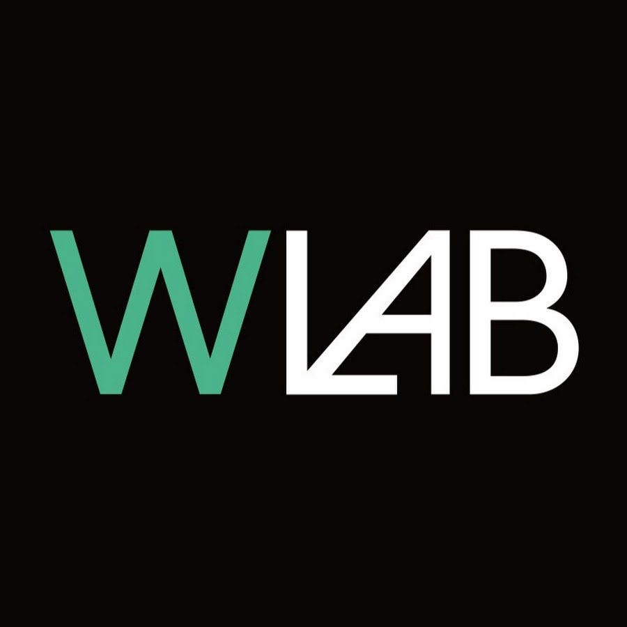 WLAB Avatar del canal de YouTube