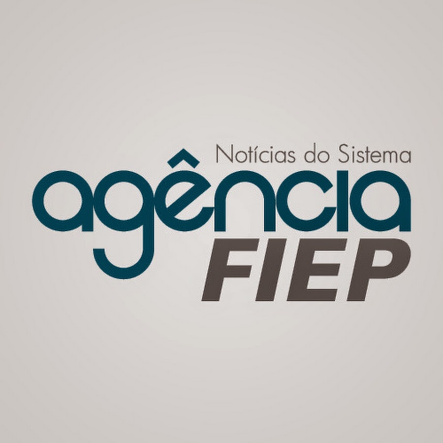 agenciafiep YouTube channel avatar