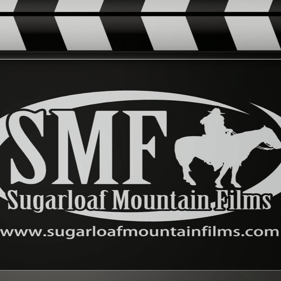 Sugarloaf Mountain Films Avatar canale YouTube 