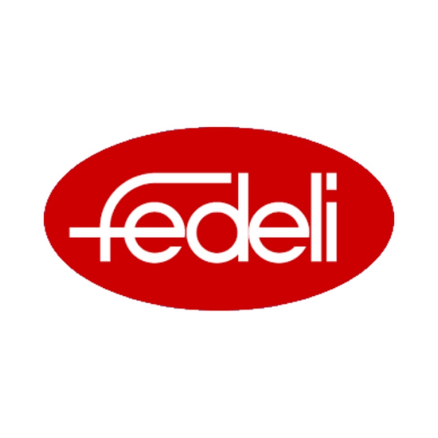 Fedeli Porte Blindate Youtube Fedeli Porte Blindate Youtube