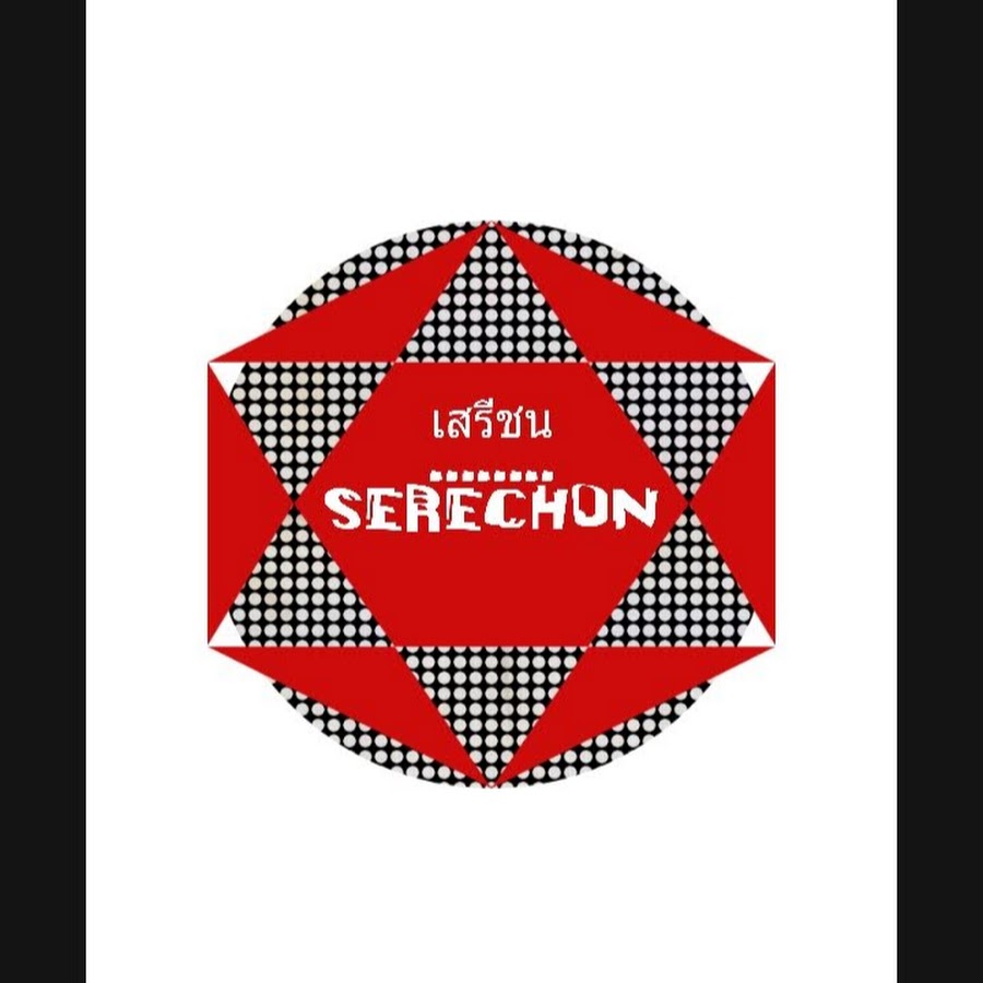 Sek Buriram رمز قناة اليوتيوب