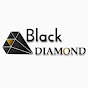 Black Diamond Global Sports Management YouTube Profile Photo