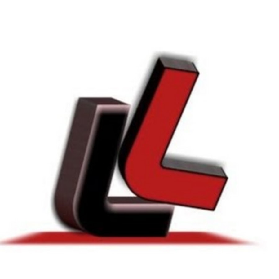 Last Libertine यूट्यूब चैनल अवतार