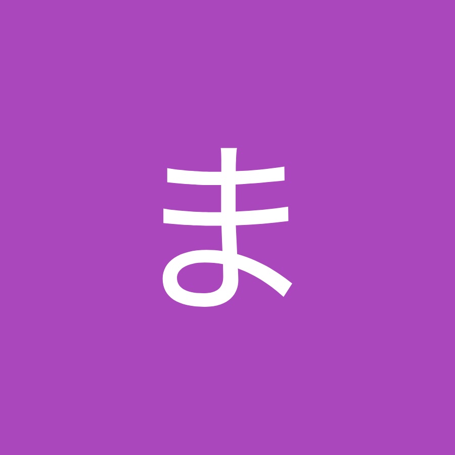 三月まうす Youtube