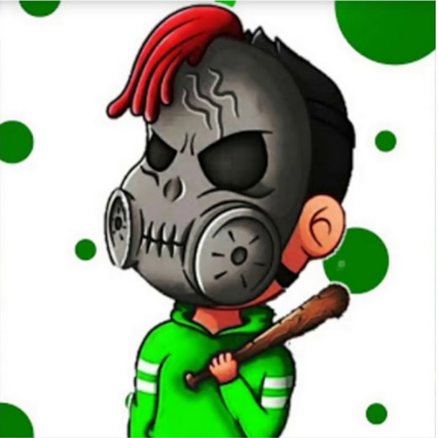 TrapQueteoUrbano Avatar del canal de YouTube