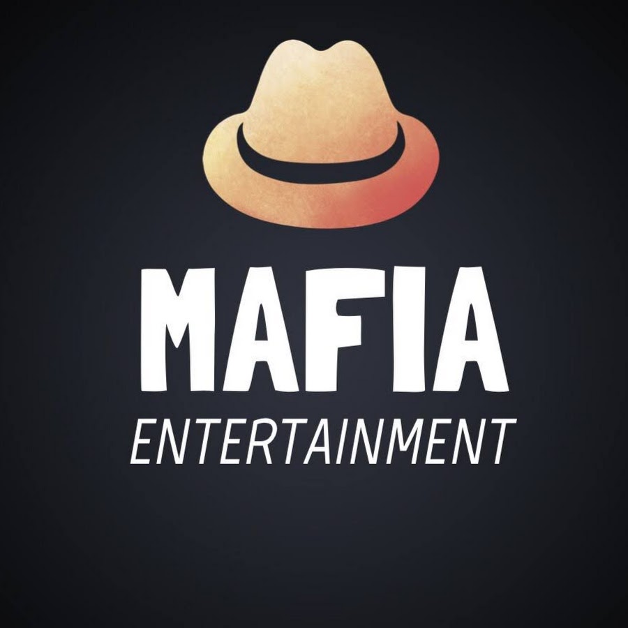 Mafia Production Channel YouTube kanalı avatarı