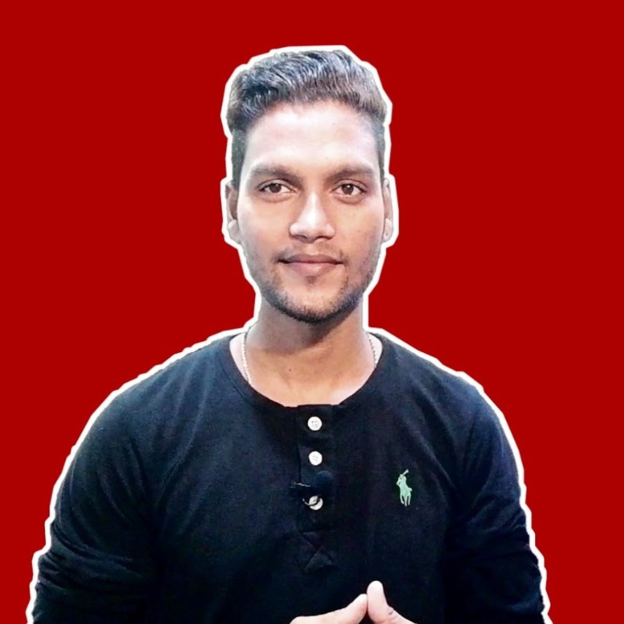 Technical Aseem YouTube channel avatar