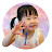 아린패밀리[ArinFamily]